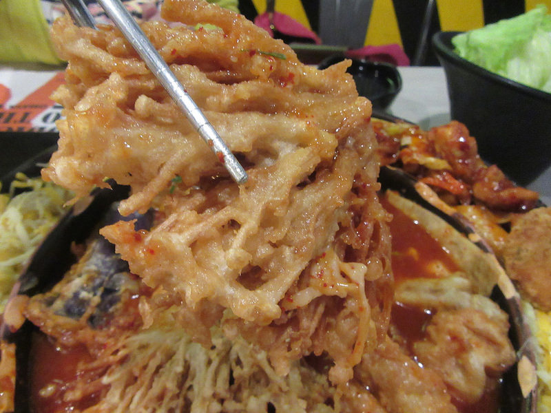 20161120_台中OMAYA韓國料理 (49)