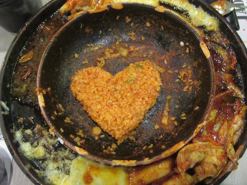 20161120_台中OMAYA韓國料理 (95)