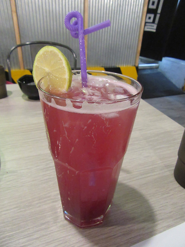 20161120_台中OMAYA韓國料理 (10)