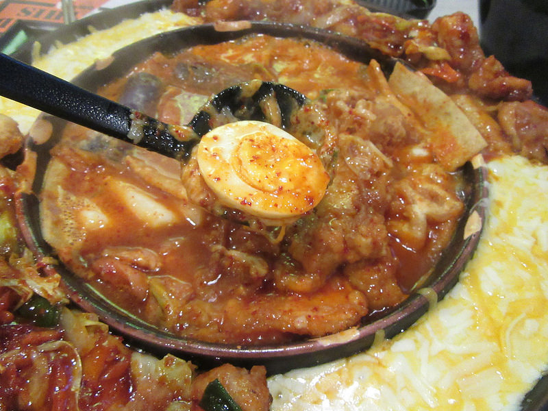 20161120_台中OMAYA韓國料理 (60)