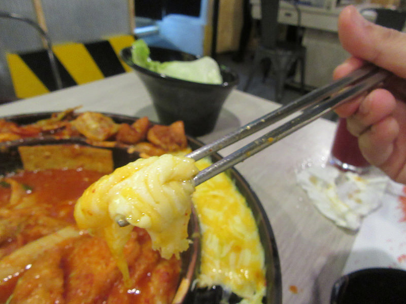 20161120_台中OMAYA韓國料理 (83)