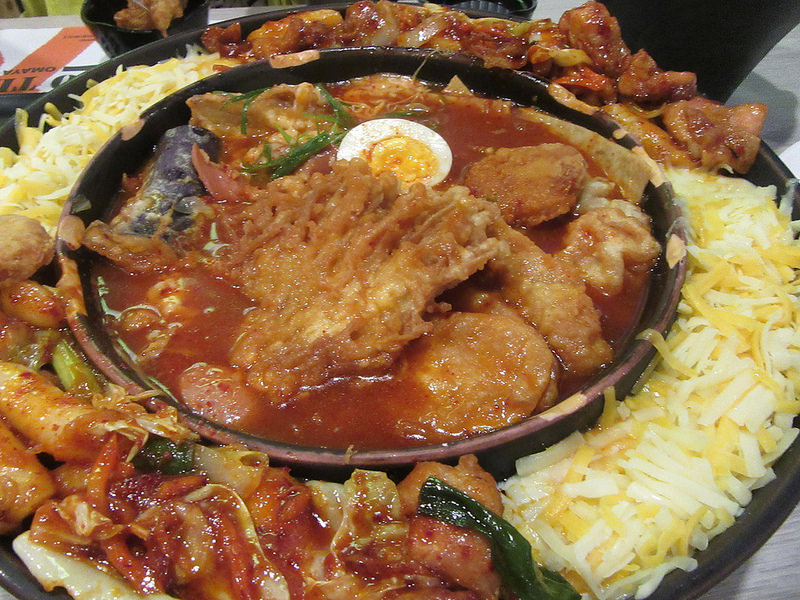 20161120_台中OMAYA韓國料理 (51)