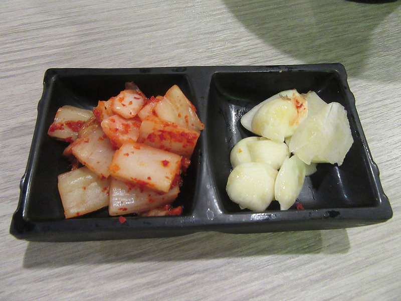 20161120_台中OMAYA韓國料理 (47)