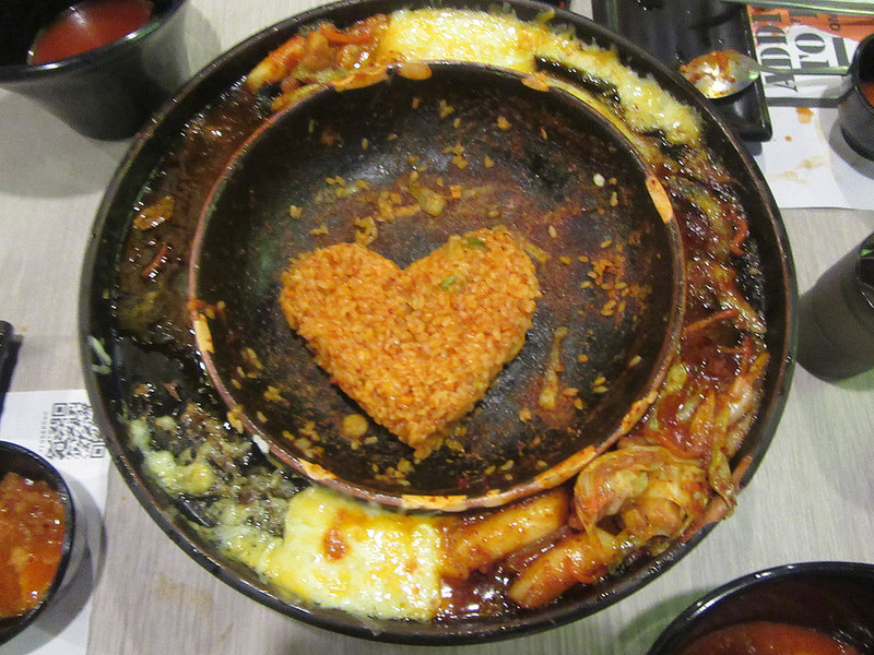 20161120_台中OMAYA韓國料理 (93)