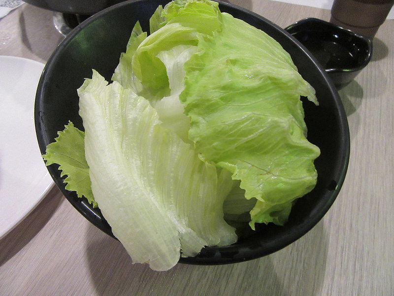 20161120_台中OMAYA韓國料理 (46)