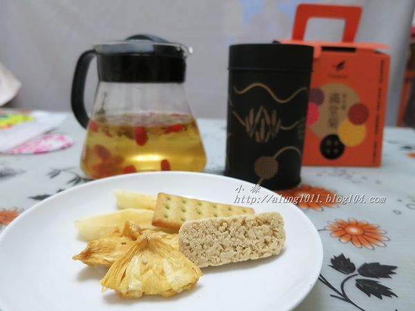 限食包果 (25).JPG