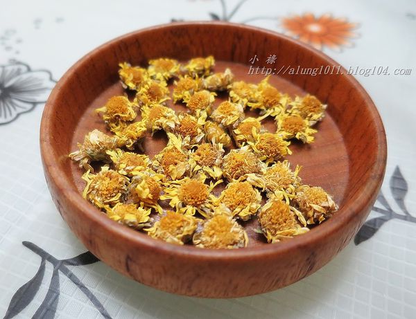 限食包果 (14).JPG