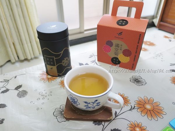 限食包果 (29).JPG