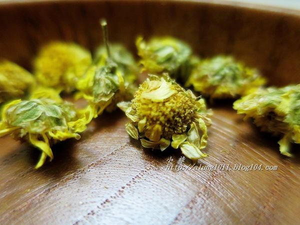 限食包果 (15).JPG