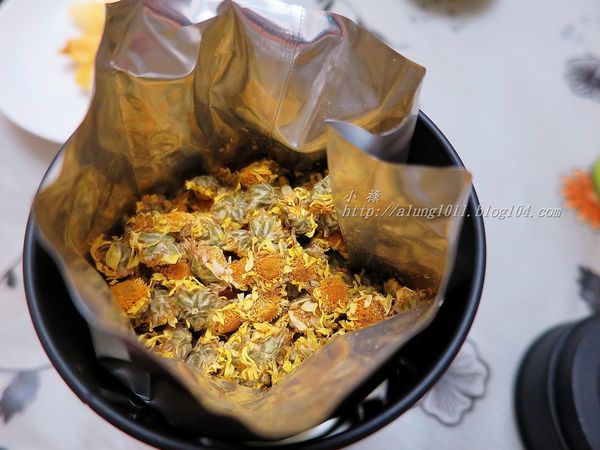 限食包果 (13).JPG