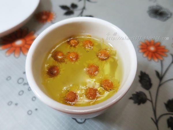 限食包果 (20).JPG