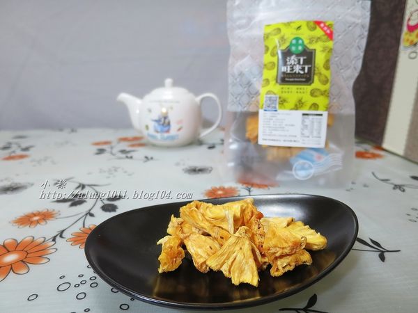 限食包果 (28).JPG