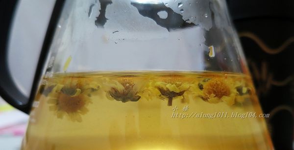 限食包果 (16).JPG