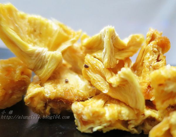 限食包果 (11).JPG