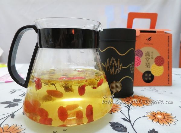 限食包果 (23).JPG