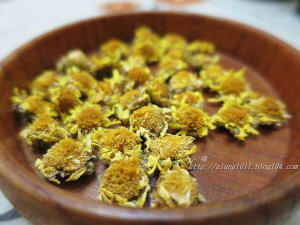 限食包果 (26).JPG