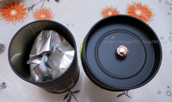 限食包果 (12).JPG