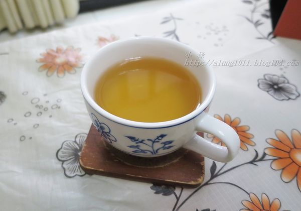 限食包果 (19).JPG