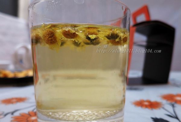 限食包果 (17).JPG