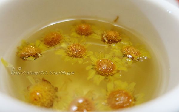 限食包果 (21).JPG