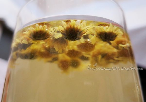 限食包果 (18).JPG