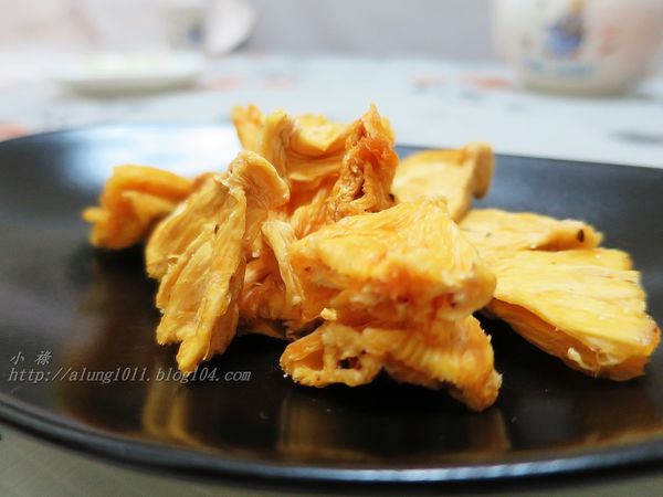 限食包果 (8).JPG