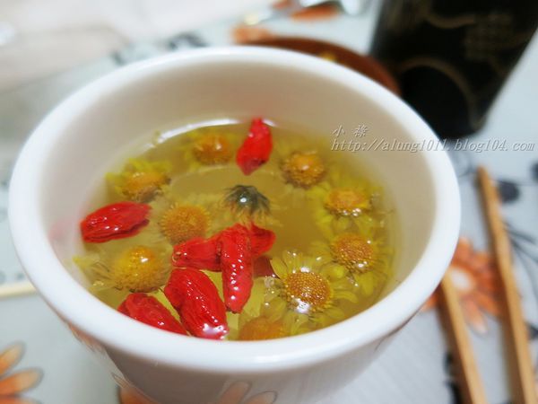 限食包果 (22).JPG