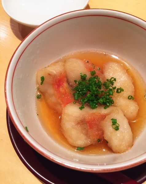 鮨天本午餐初訪 - 25