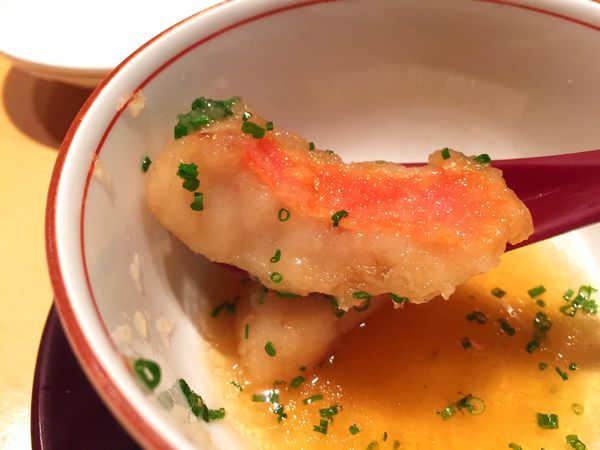 鮨天本午餐初訪 - 24