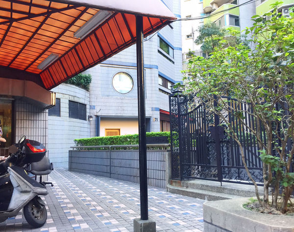 鮨天本午餐初訪 - 41