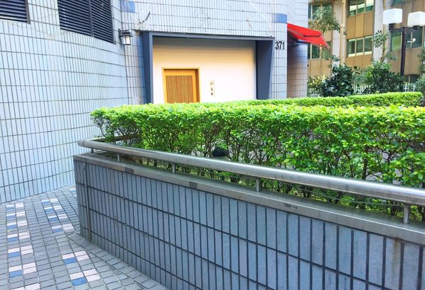 鮨天本午餐初訪 - 40