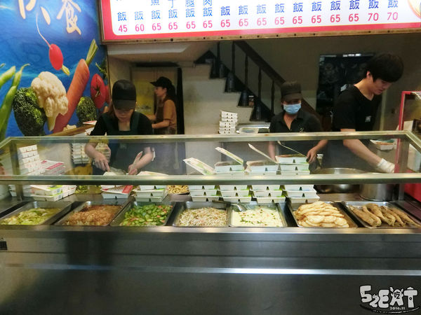 食記開品快餐4.jpg