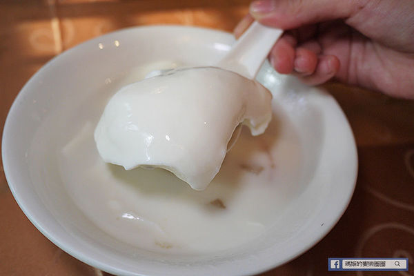 台北東區【極鮮饌海鮮料理】尾牙春酒。團圓圍爐。中式料理。港式點心。捷運國父紀念館美食