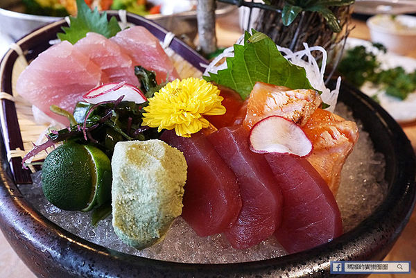 台北東區【極鮮饌海鮮料理】尾牙春酒。團圓圍爐。中式料理。港式點心。捷運國父紀念館美食