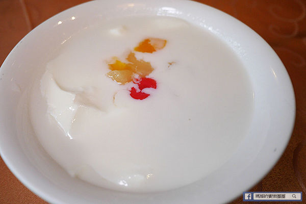 台北東區【極鮮饌海鮮料理】尾牙春酒。團圓圍爐。中式料理。港式點心。捷運國父紀念館美食