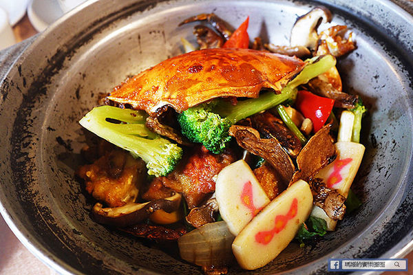 台北東區【極鮮饌海鮮料理】尾牙春酒。團圓圍爐。中式料理。港式點心。捷運國父紀念館美食