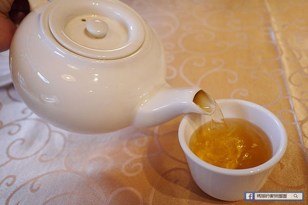 台北東區【極鮮饌海鮮料理】尾牙春酒。團圓圍爐。中式料理。港式點心。捷運國父紀念館美食