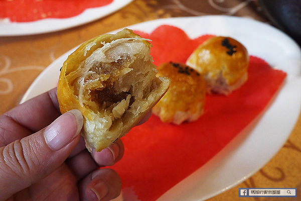 台北東區【極鮮饌海鮮料理】尾牙春酒。團圓圍爐。中式料理。港式點心。捷運國父紀念館美食