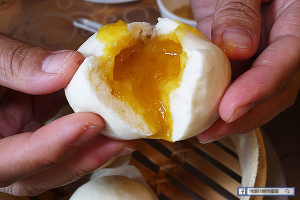 台北東區【極鮮饌海鮮料理】尾牙春酒。團圓圍爐。中式料理。港式點心。捷運國父紀念館美食