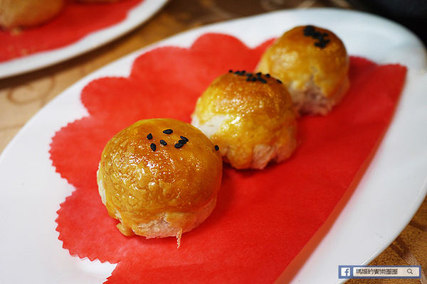 台北東區【極鮮饌海鮮料理】尾牙春酒。團圓圍爐。中式料理。港式點心。捷運國父紀念館美食