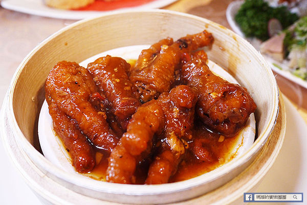 台北東區【極鮮饌海鮮料理】尾牙春酒。團圓圍爐。中式料理。港式點心。捷運國父紀念館美食