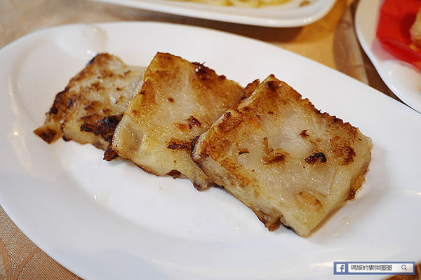 台北東區【極鮮饌海鮮料理】尾牙春酒。團圓圍爐。中式料理。港式點心。捷運國父紀念館美食