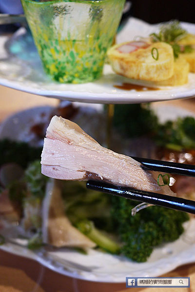 台北東區【極鮮饌海鮮料理】尾牙春酒。團圓圍爐。中式料理。港式點心。捷運國父紀念館美食