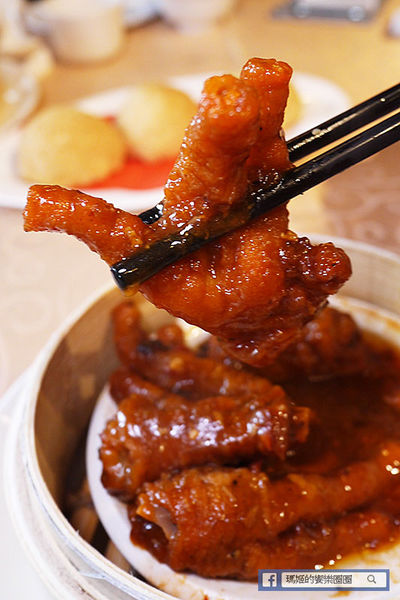 台北東區【極鮮饌海鮮料理】尾牙春酒。團圓圍爐。中式料理。港式點心。捷運國父紀念館美食