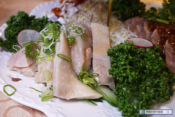 台北東區【極鮮饌海鮮料理】尾牙春酒。團圓圍爐。中式料理。港式點心。捷運國父紀念館美食