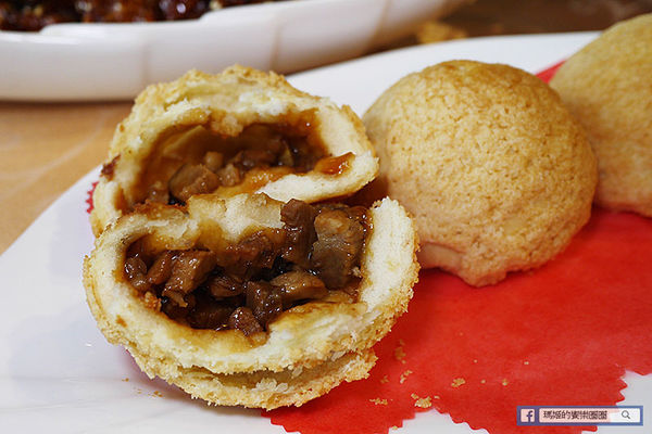 台北東區【極鮮饌海鮮料理】尾牙春酒。團圓圍爐。中式料理。港式點心。捷運國父紀念館美食