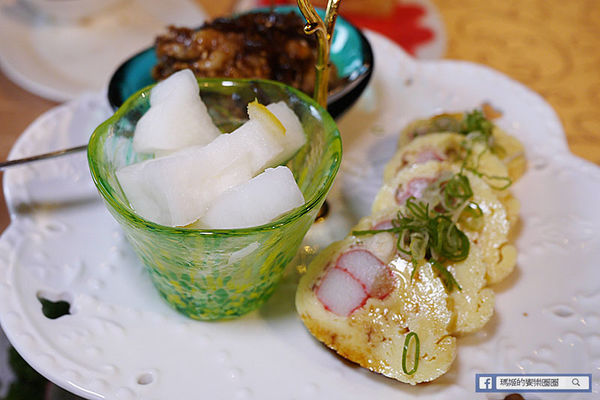 台北東區【極鮮饌海鮮料理】尾牙春酒。團圓圍爐。中式料理。港式點心。捷運國父紀念館美食