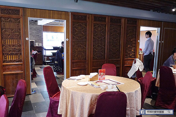 台北東區【極鮮饌海鮮料理】尾牙春酒。團圓圍爐。中式料理。港式點心。捷運國父紀念館美食