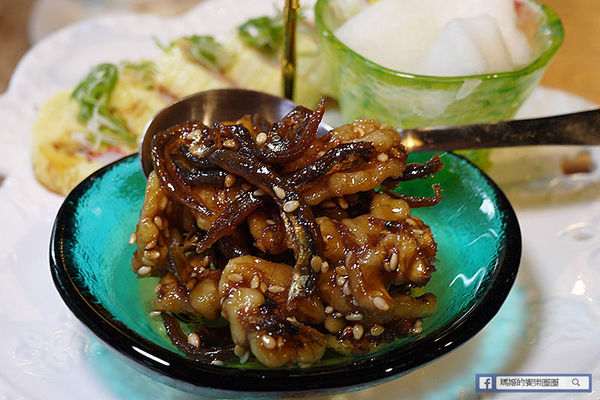 台北東區【極鮮饌海鮮料理】尾牙春酒。團圓圍爐。中式料理。港式點心。捷運國父紀念館美食