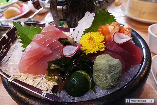 台北東區【極鮮饌海鮮料理】尾牙春酒。團圓圍爐。中式料理。港式點心。捷運國父紀念館美食